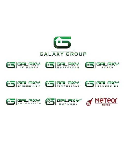 Media coverage background